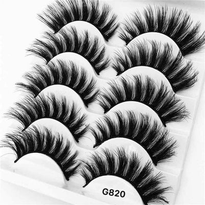 G820