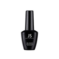 Nail Art Removable Bottom Glue Nail Polish Glue Functional Base Glue Nail Reinforcement Glue Unloading Glue