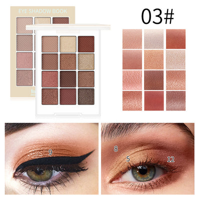 03#