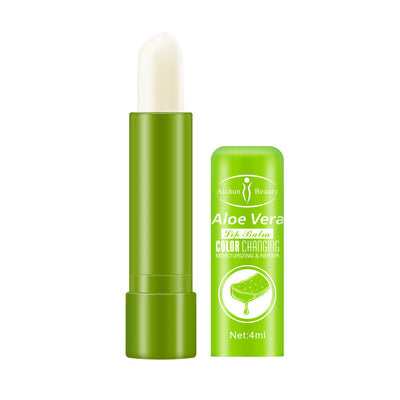 4ml Aloe Vera