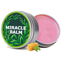 Senzio Miracle Balm Joint Relief Cream for Soothing Joints