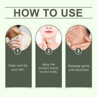 Body Moisturizer Shea Butter Moisturizing Body Lotion Soothes And Restores Body Skin