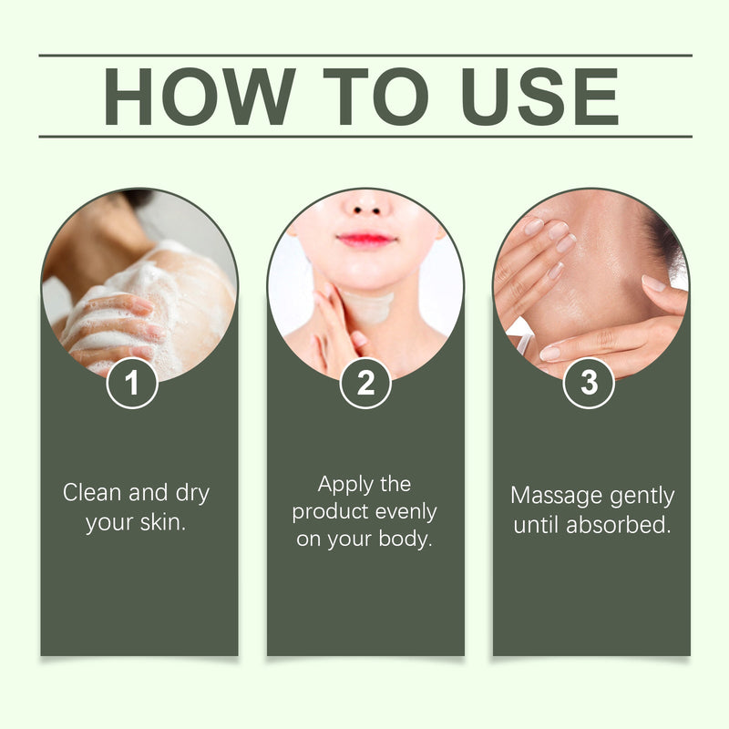 Body Moisturizer Shea Butter Moisturizing Body Lotion Soothes And Restores Body Skin