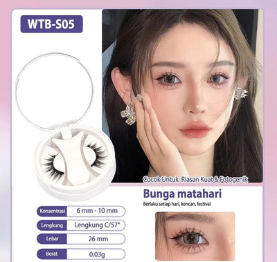 WTB-05
