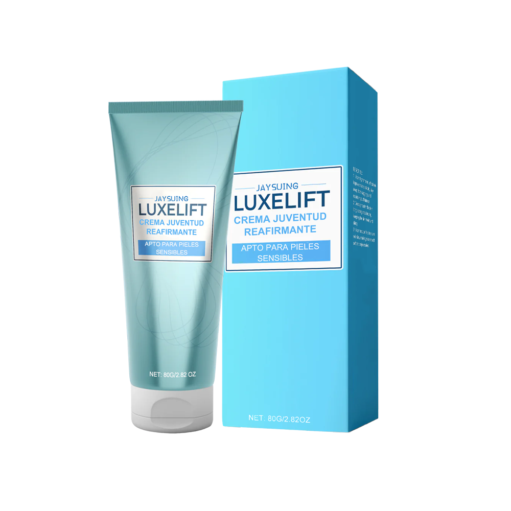 Body Firming Care Firming Skin Light Moisturizing Gentle Light Wrinkle Body Care Cream