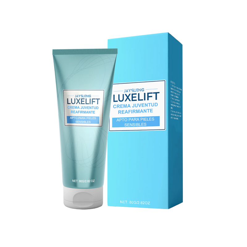 Body Firming Care Firming Skin Light Moisturizing Gentle Light Wrinkle Body Care Cream