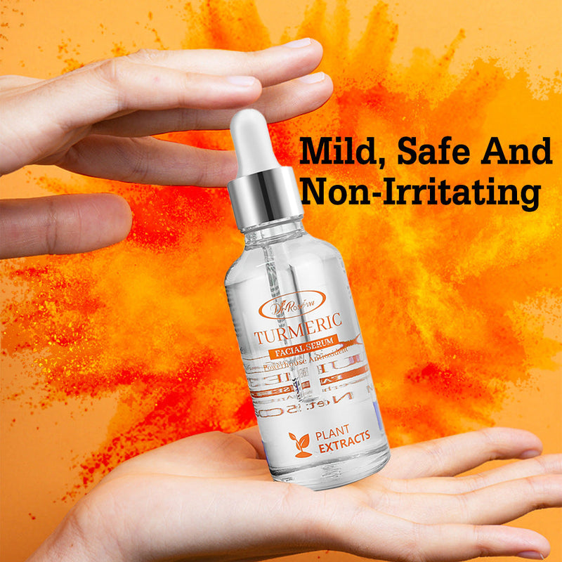 DR Ginger Essential Oil 50ml