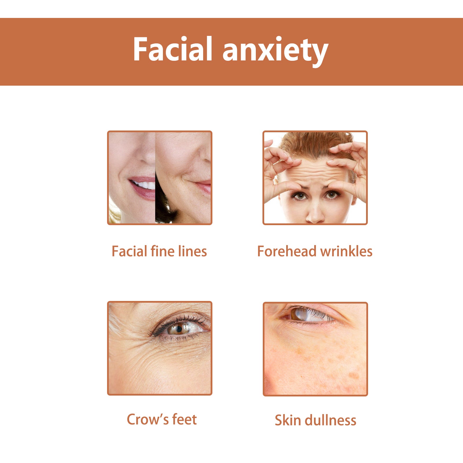 Hyaluronic Acid Liposomes Hydro Booster, Fade Out Fine Lines It Moisturizes Skin Firming Haun White Skin Essence