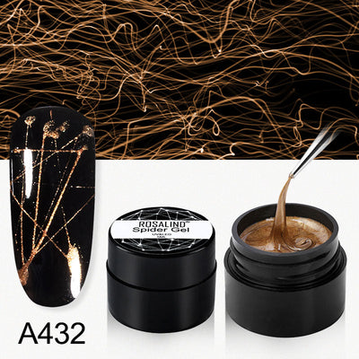 A432