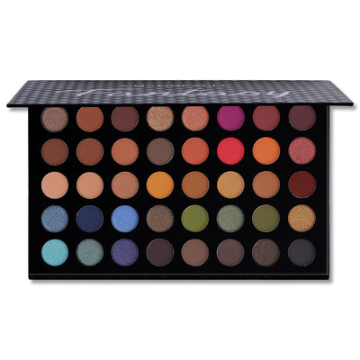 02#New 40 colors
