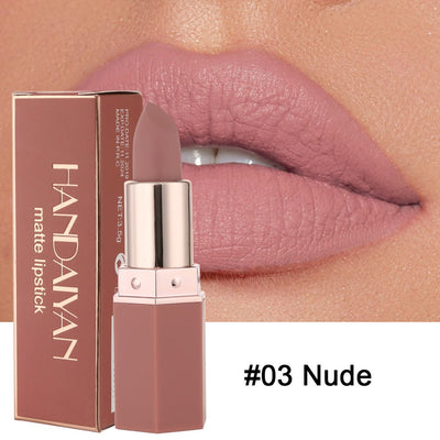 03# Nude