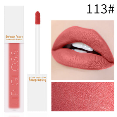 113#