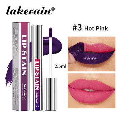 Hot Pink