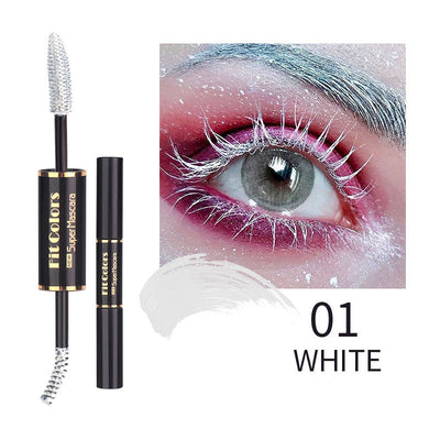 01#WHITE
