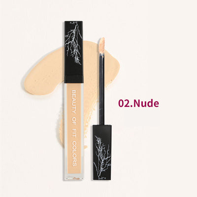 02# NUDE