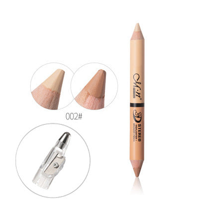 02 With Pencil Sharpener
