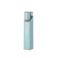 Fragrance body bead 10ml women's durable fragrance, anti perspiration, dry and durable ball perfume