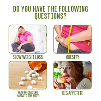 Body Body Suction, Light Body Body Firming Small Belly Bairn Meat Show Body Care Suction