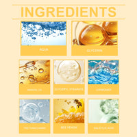 South Moon Skin Repair Cream, Moisturizing Tender Cream Skin Smooth Repair Herb Gentle Care