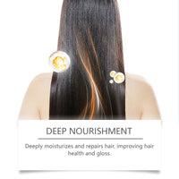 Hoegoa Shampoo Soap Gently Cleans Scalp, Nourishes Hair, Moisturizes, Hydrates, Hydrates And Softens Hair Care Soap