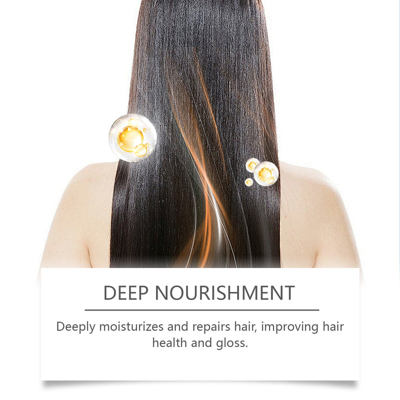 Hoegoa Shampoo Soap Gently Cleans Scalp, Nourishes Hair, Moisturizes, Hydrates, Hydrates And Softens Hair Care Soap