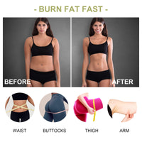 EPA-3 Slimming Drops, Firming Arms Thighs Body Sculpting Waist Toning Oral Drops