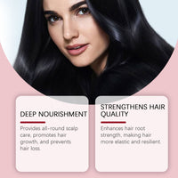 Rosemary Shampoo Soap Improves Hair, Nourishes Hair, Moisturizes Hair, Softens Hair, Cleanses Scalp