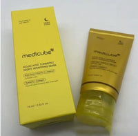 Collagen elastic moisturizing jelly gel moisturizing face cream