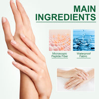 Joint Care Gloves Relieve Thumb Stiffness And Finger Joint Soreness And Swelling Discomfort Care Gloves