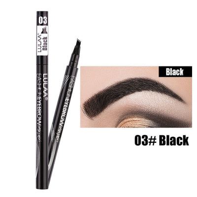 03 Black