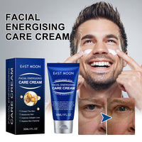 Moisturizing Lotion For Men Firming And Moisturizing Deep Hydrating Facial Skin Anti-Aging Lotion