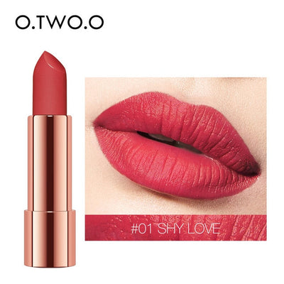 01 SHY LOVE