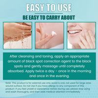 South Moon Facial Care Cream Facial Skin Moisturizing And Hydrating Spot Repair Skin Care Cream