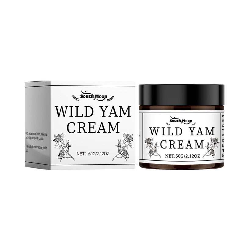 Body Care Cream Moisturizes, Hydrates, Tightens Skin And Improves Sleep Body Care Conditioning Cream