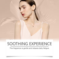 Jaysuing The Moisturizing And Firming Body Oil, Improves Dryness And Roughness. It Is Easily Absorbed During Massage, Making The Skin Smooth And Radiant