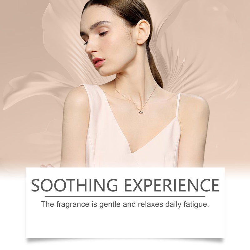 Jaysuing The Moisturizing And Firming Body Oil, Improves Dryness And Roughness. It Is Easily Absorbed During Massage, Making The Skin Smooth And Radiant