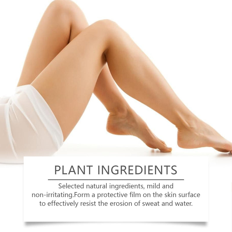 OceAura Body Rub Bar Moisturizes Skin, Hydrates And Protects Skin, Refreshing And Non-Greasy Nourishing Bar