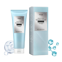 Body Butter Anti-Wrinkle Firming Cream, Hydrating And Moisturizing Skin And Smoothing Fine Lines Firming Skin Cream