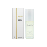 Roxelis Wood Eau De Toilette, Deep Wood Fragrance Lasting Fragrance Natural Fresh Sandalwood Fragrance Eau De Toilette