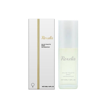 Roxelis Wood Eau De Toilette, Deep Wood Fragrance Lasting Fragrance Natural Fresh Sandalwood Fragrance Eau De Toilette