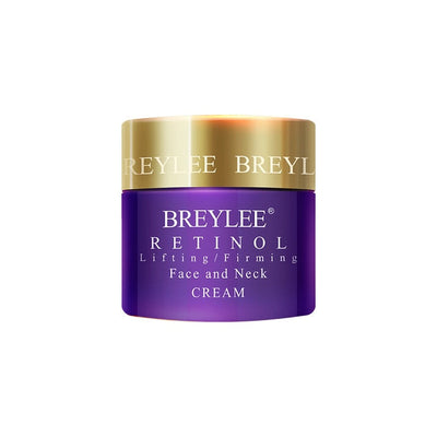 Retinol Face Cream