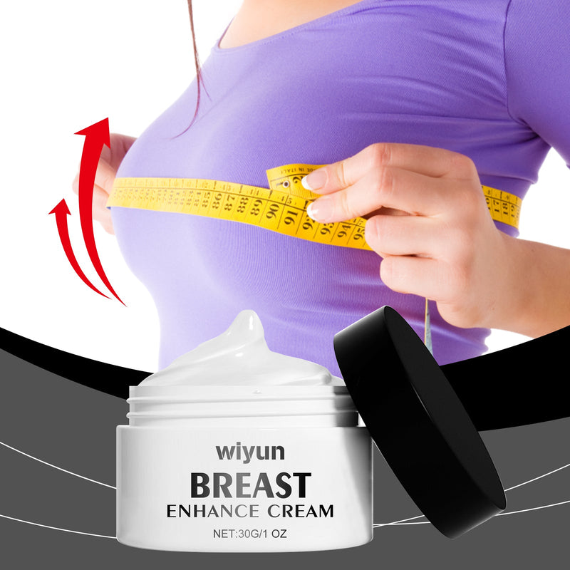 Firming Breast Cream Lift And Moisturize Firming And Lifting Breasts Massage Volumizing Body Plump Breast Cream
