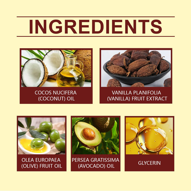 Body Essential Oil Series Nourishes And Caress The Skin, Massages And Moisturizes The Skin For Daily Body Care