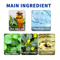 ke Wart Essence, Repair Moles, Flesh Granules, Flatness, Especially Clear Skin Body Skin Care