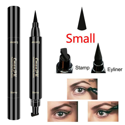Smal