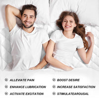 Body Care Drops, Body Strength And Vitality Secret Happiness Body And Mind Pleasure Drops