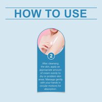 Moisturizing Care Cream, Moisturizing, Moisturizing, Non-Greasy Body, Leaving Fragrance, Moisturizing, Moisturizing, Dry Skin And Moisturizing