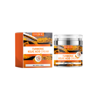 EELHOE Retinol Firming Cream Hydrating Moisturizing And Brightening Facial Skin Refreshing Non-Sticky Care Cream