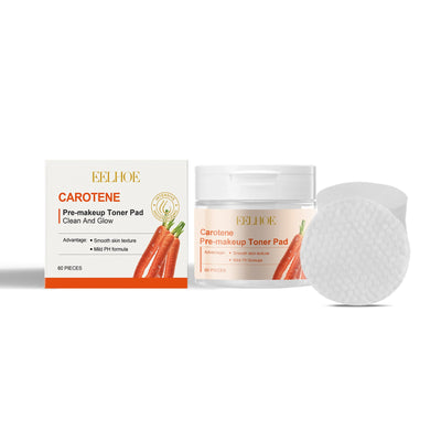 carotene