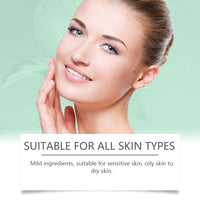 Jojoba Oil, Fade Out Fine Lines Firming Play Embellish Skin Moisturizing Anti-Wrinkle